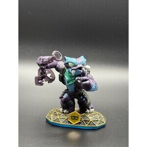 Skylanders Swap Force Swappable Trap Shadow Figure 84801888 Activision